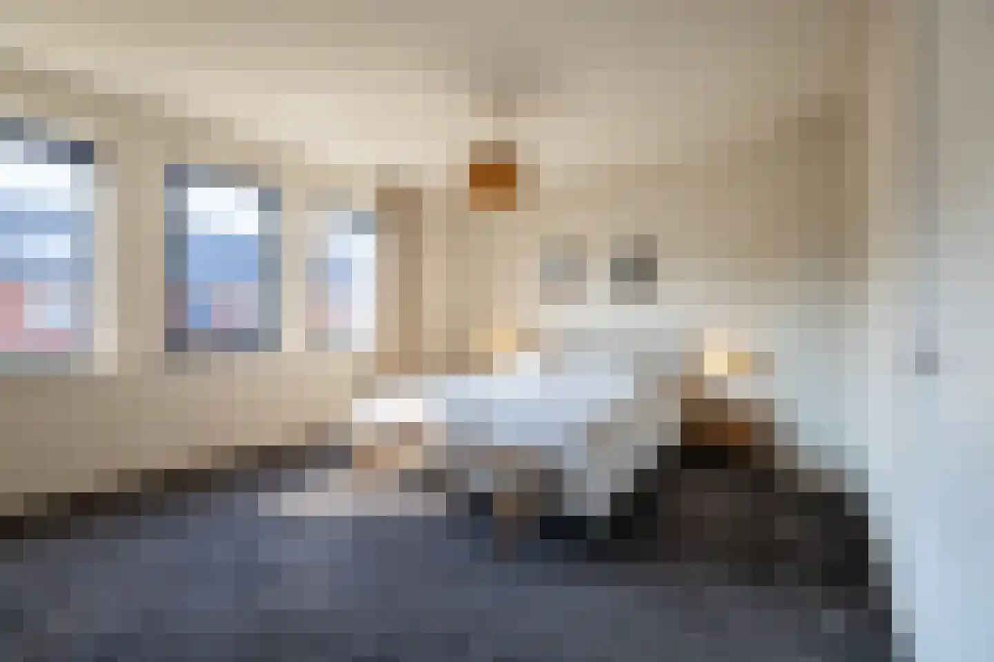 Asterstraat 111 Doetinchem thumbnail 32