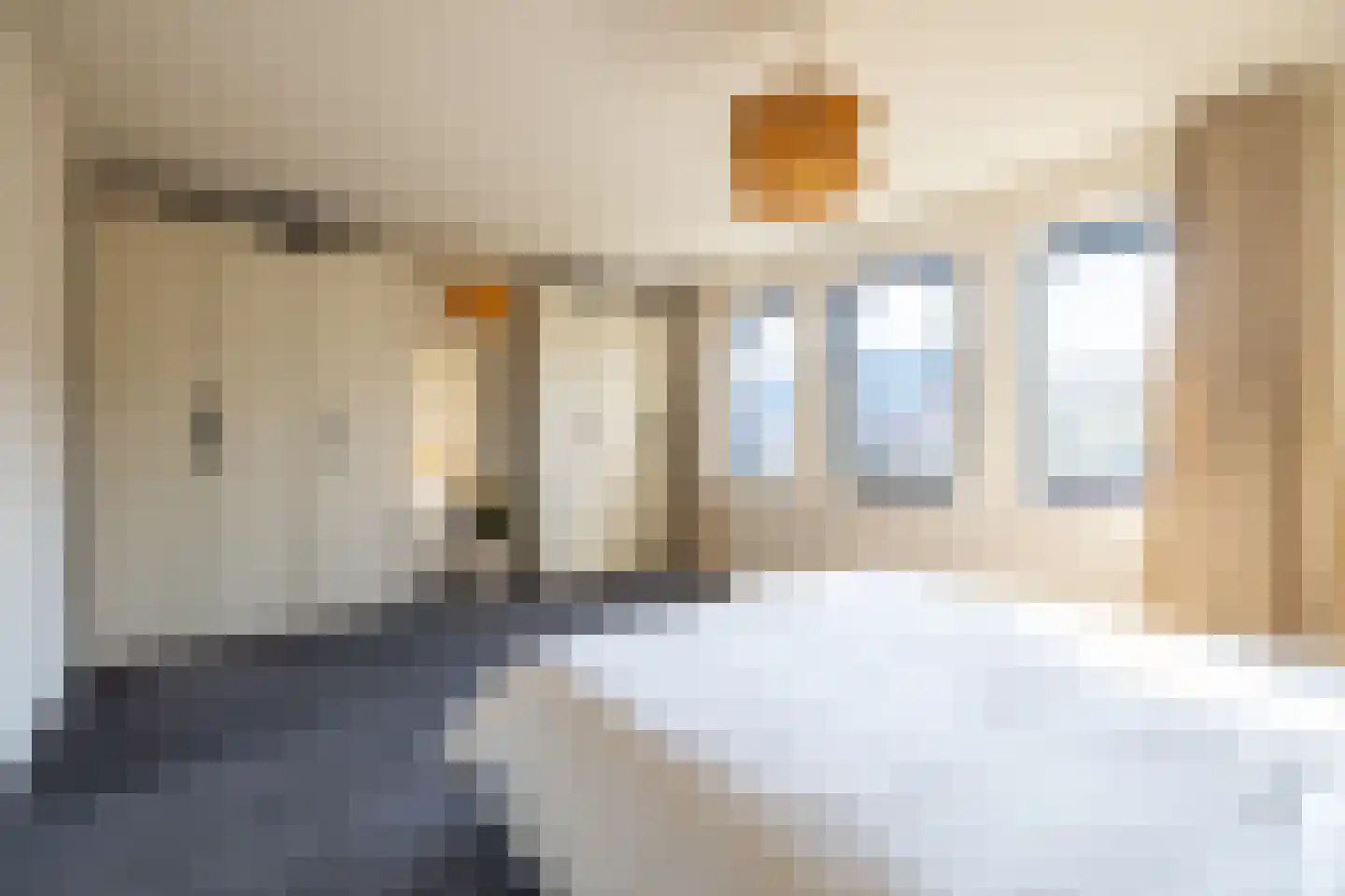 Asterstraat 111 Doetinchem thumbnail 33