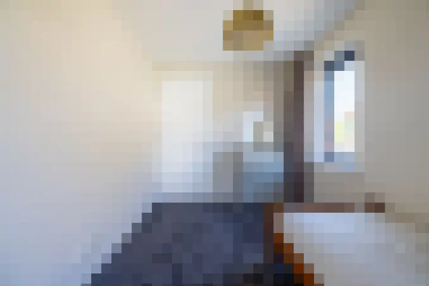 Asterstraat 111 Doetinchem thumbnail 36