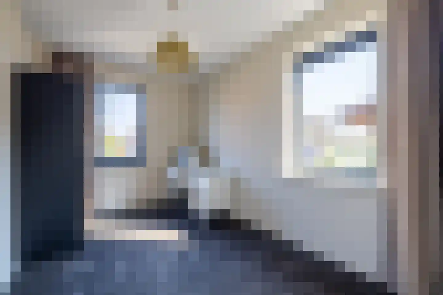 Asterstraat 111 Doetinchem thumbnail 37