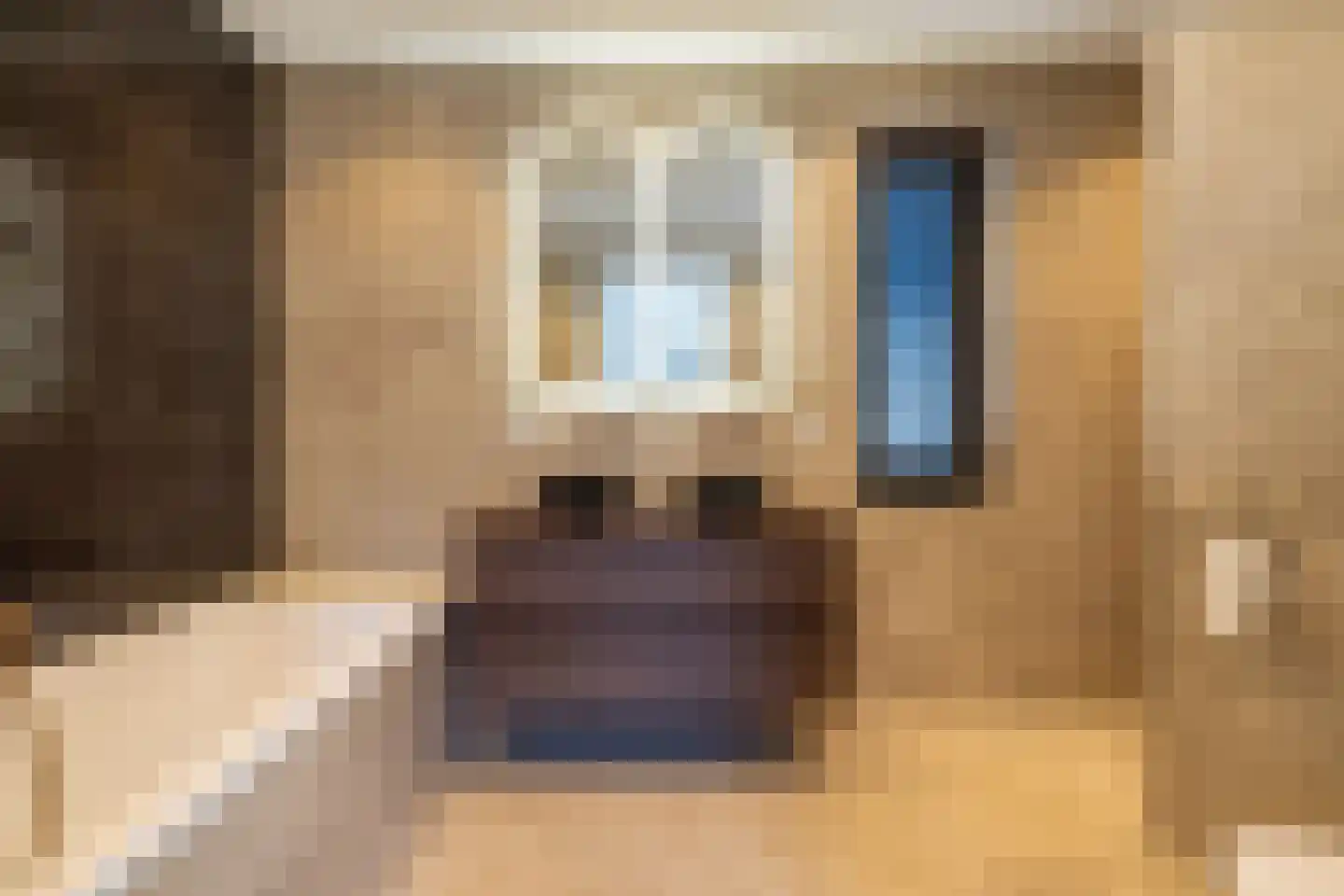Asterstraat 111 Doetinchem thumbnail 40