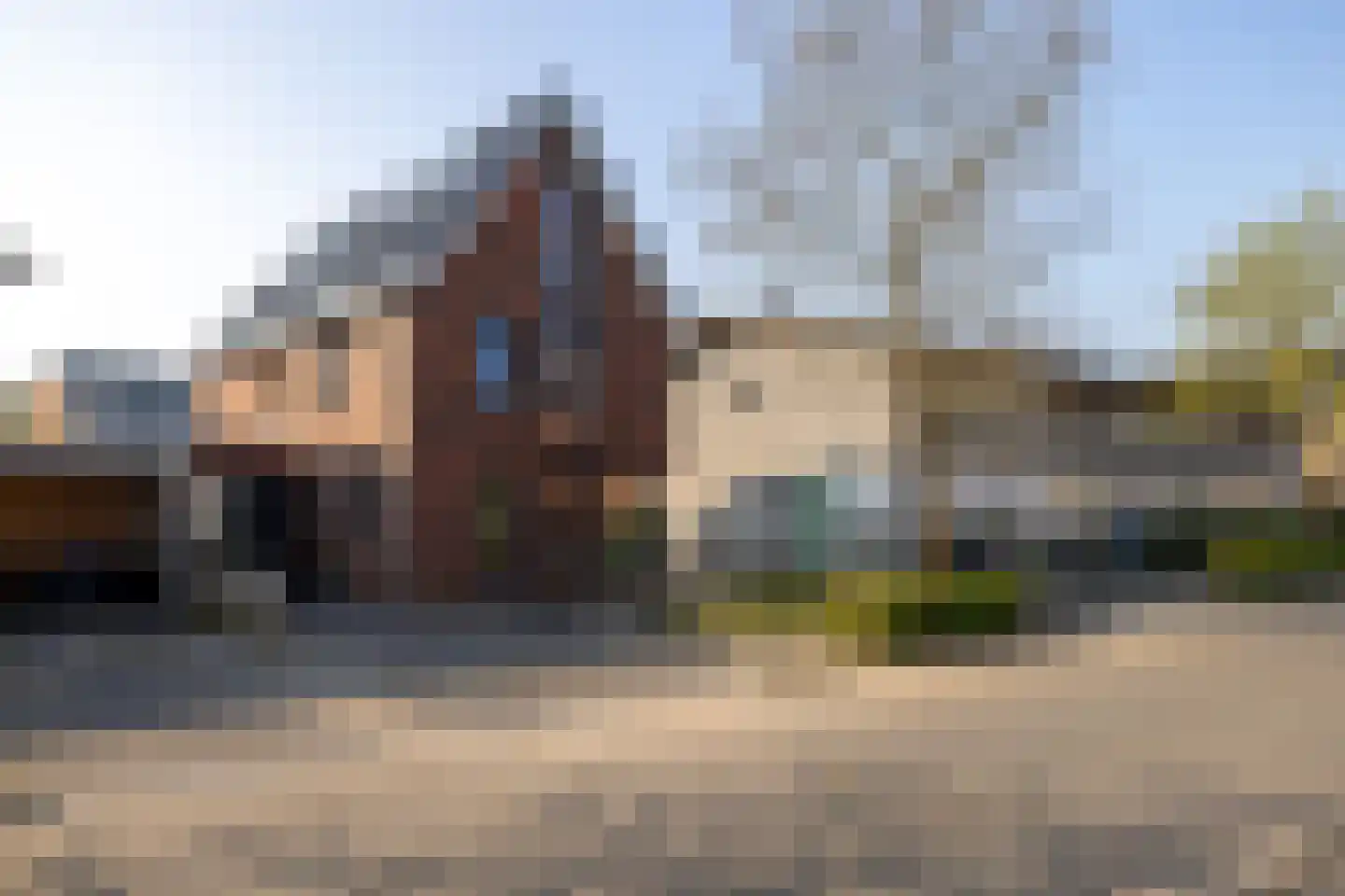 Asterstraat 111 Doetinchem thumbnail 51