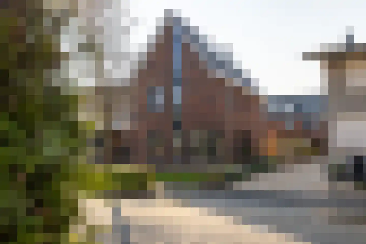 Asterstraat 111 Doetinchem thumbnail 52
