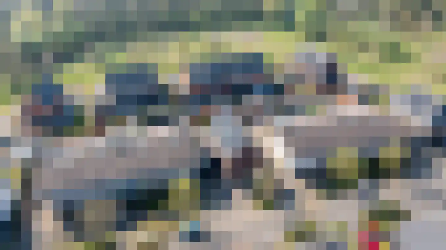Asterstraat 111 Doetinchem thumbnail 55