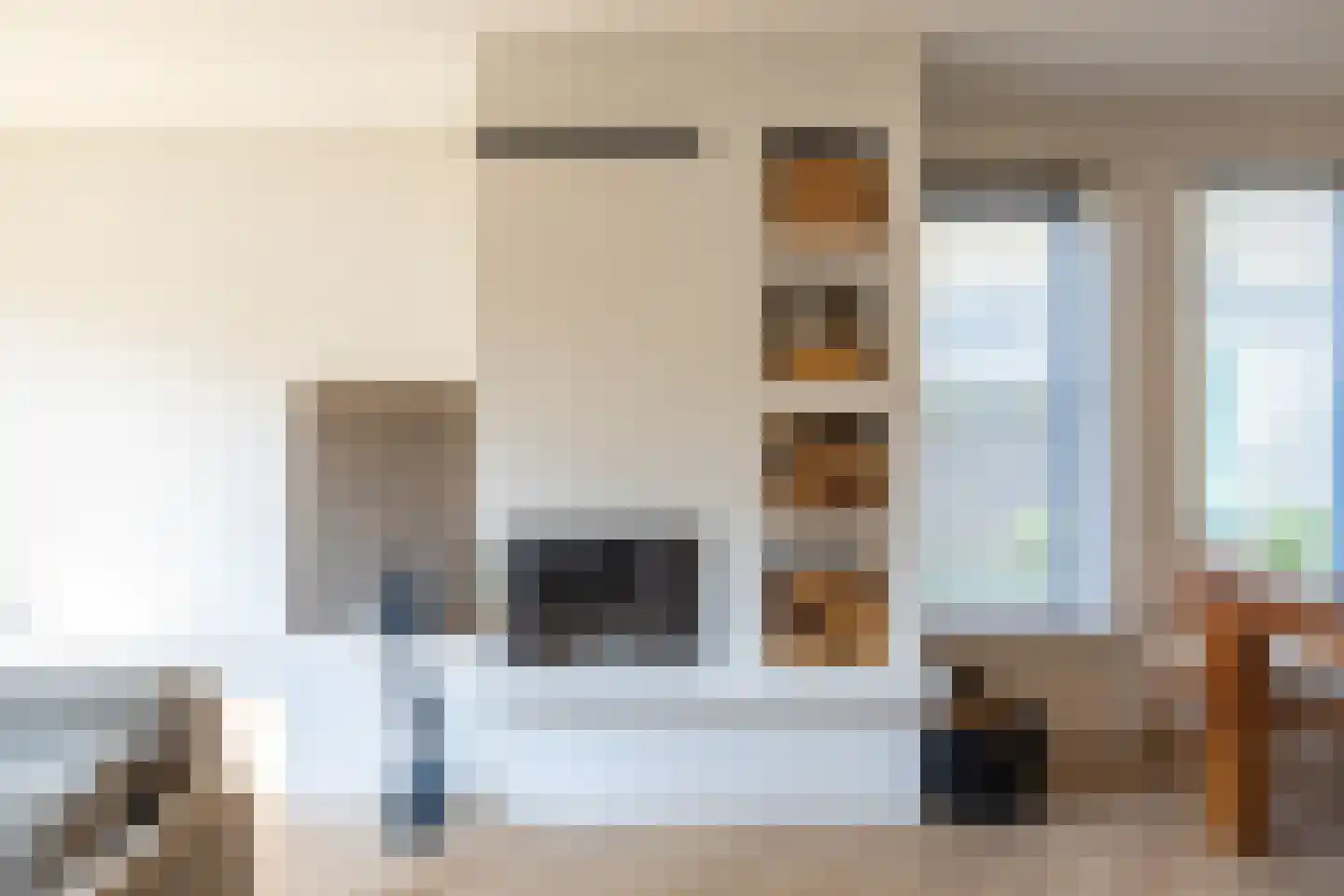 Asterstraat 111 Doetinchem thumbnail 6