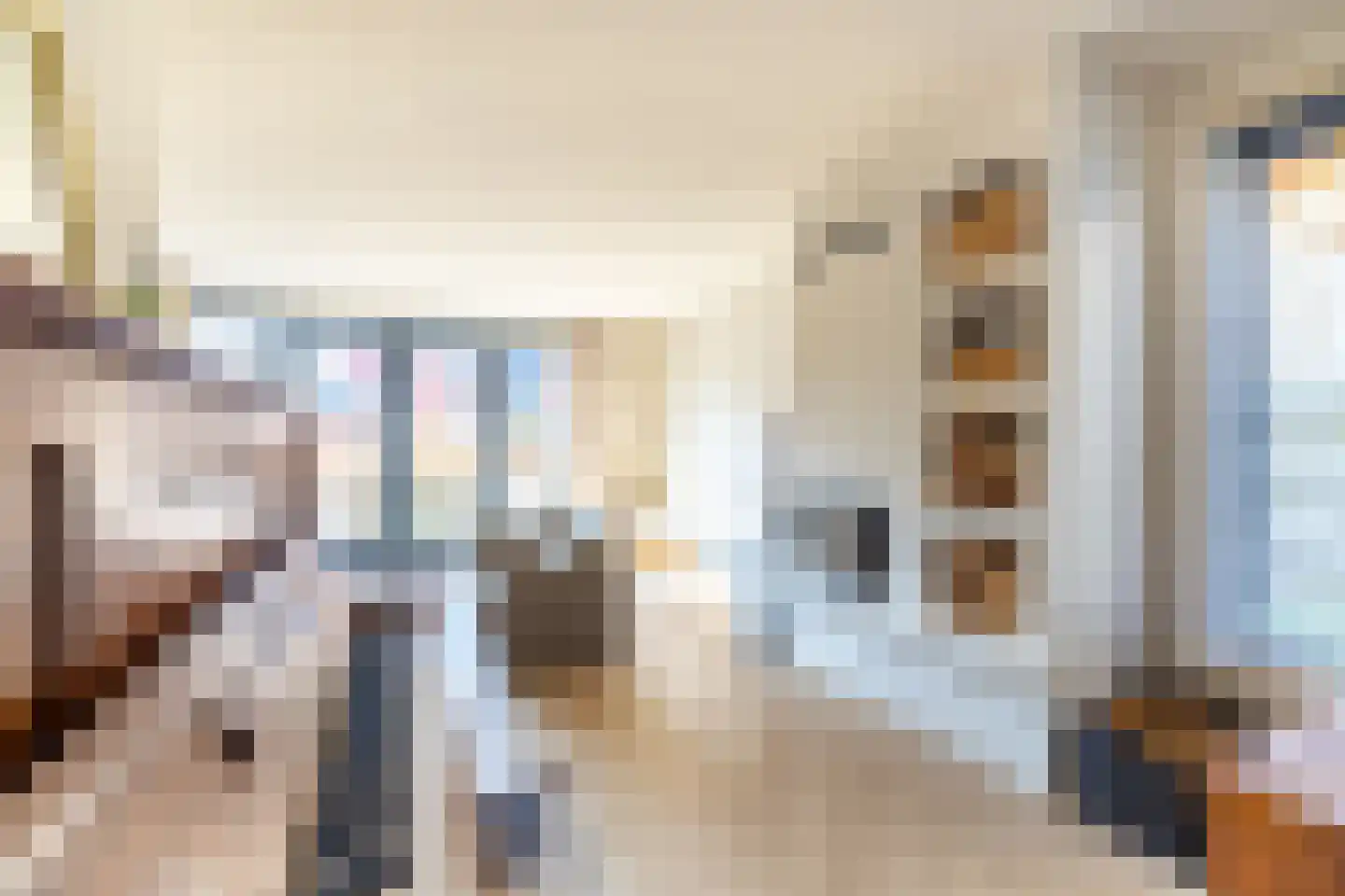 Asterstraat 111 Doetinchem thumbnail 7
