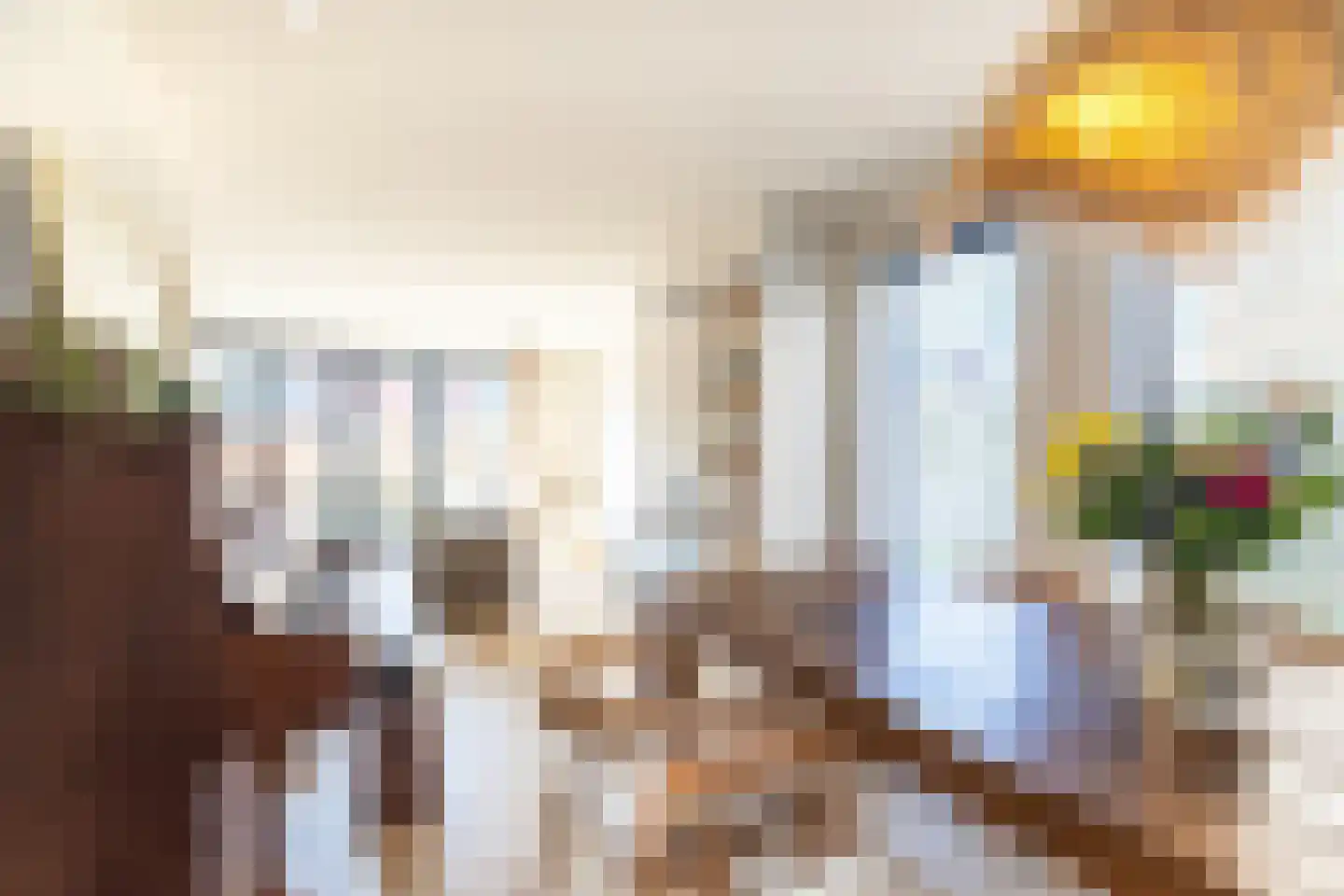 Asterstraat 111 Doetinchem thumbnail 8