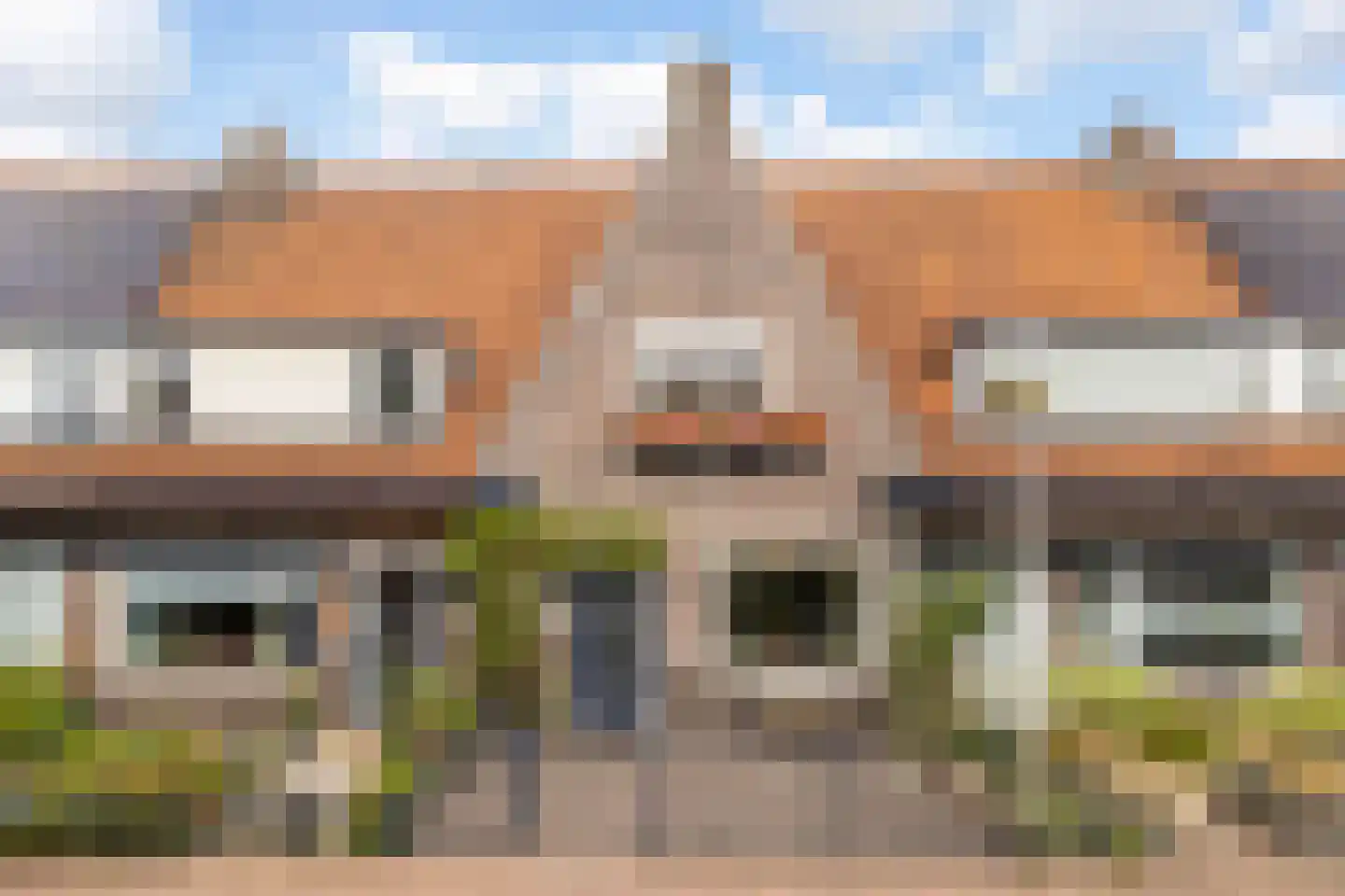 Asterstraat 12 Amersfoort