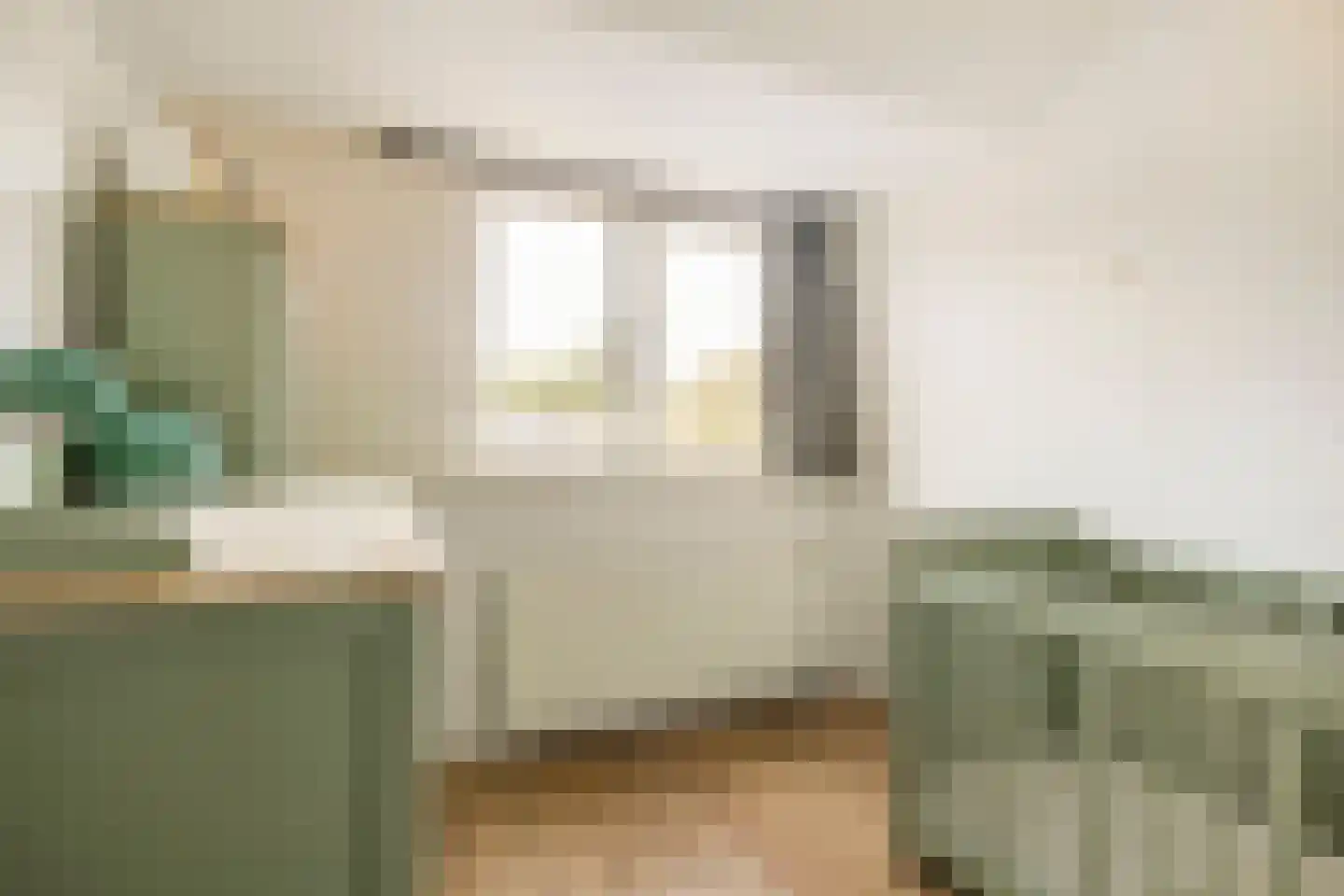 Asterstraat 12 Amersfoort thumbnail 29
