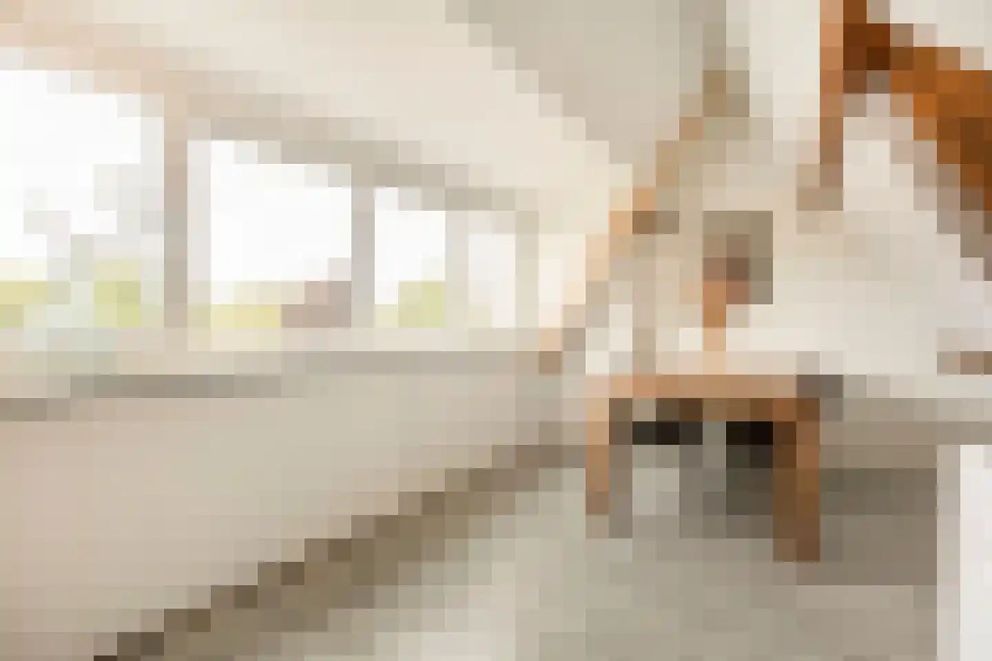 Asterstraat 12 Amersfoort thumbnail 34