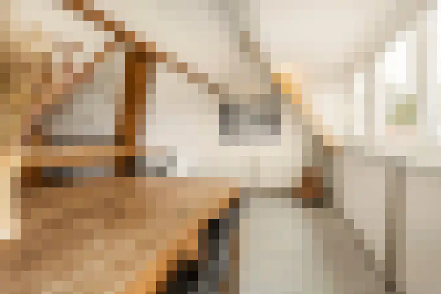 Asterstraat 12 Amersfoort thumbnail 35