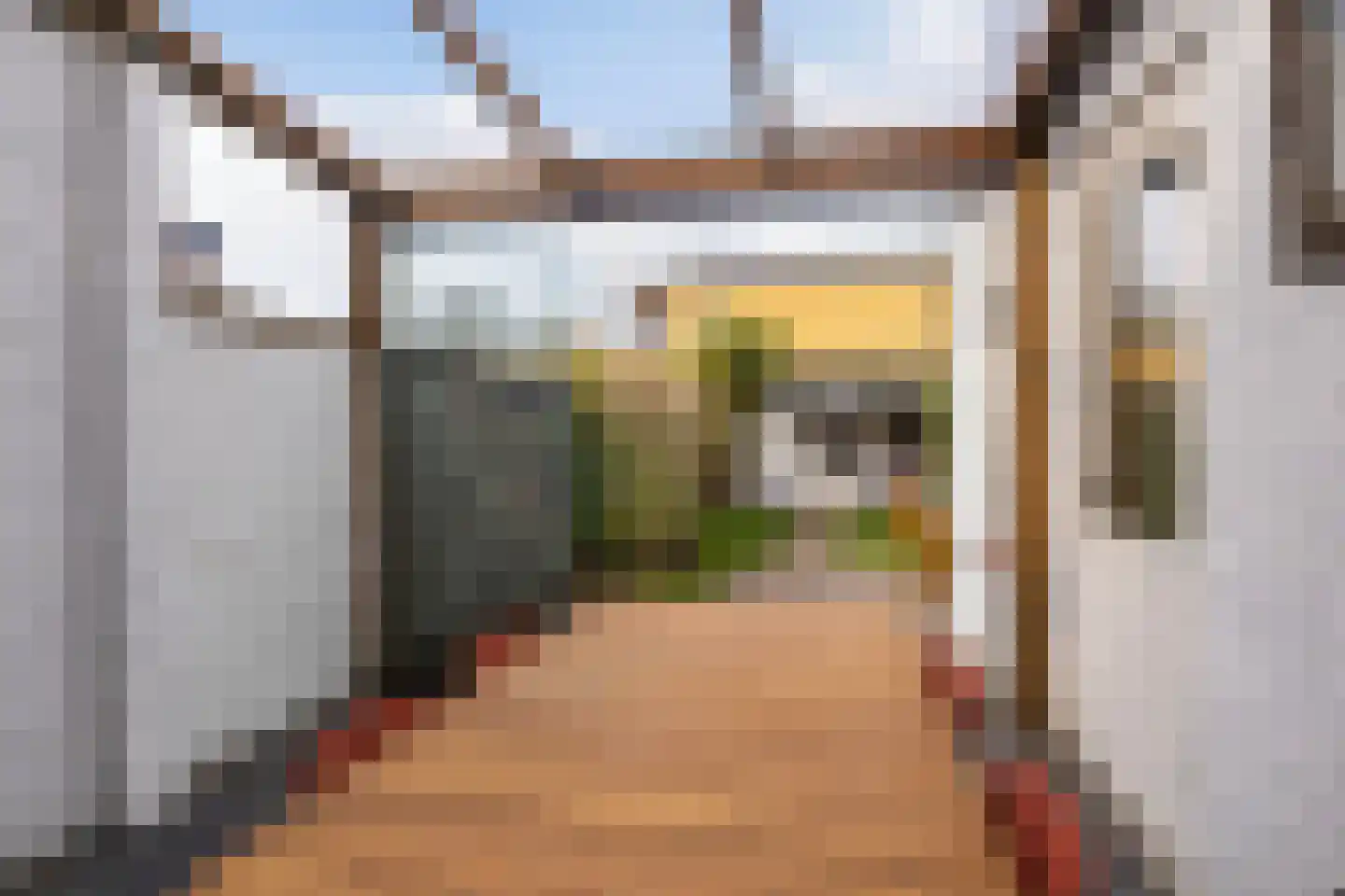 Asterstraat 12 Amersfoort thumbnail 41