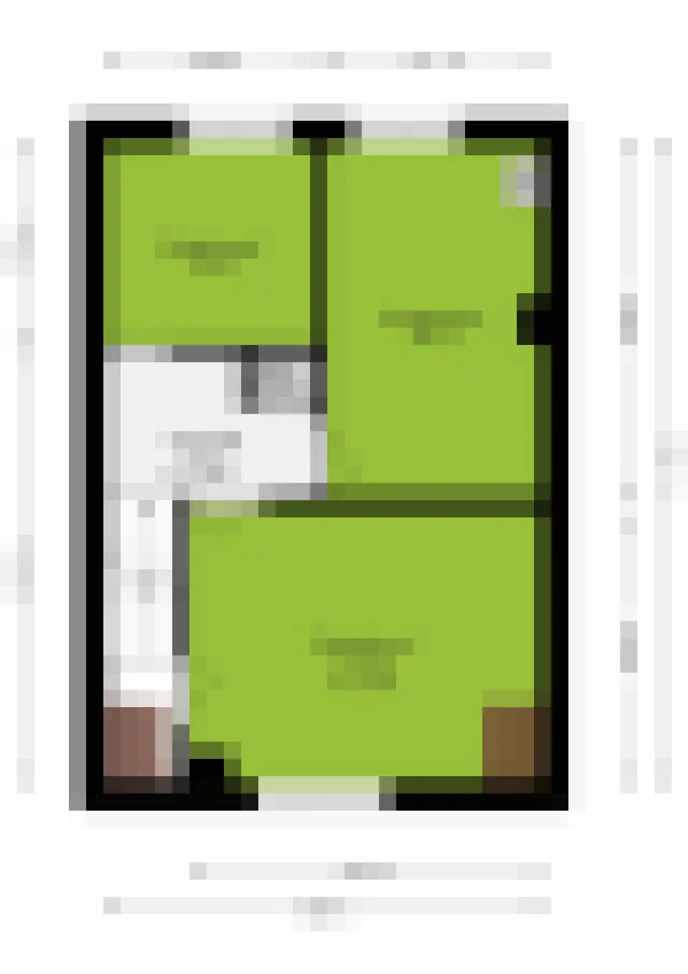 Asterstraat 12 Amersfoort thumbnail 50