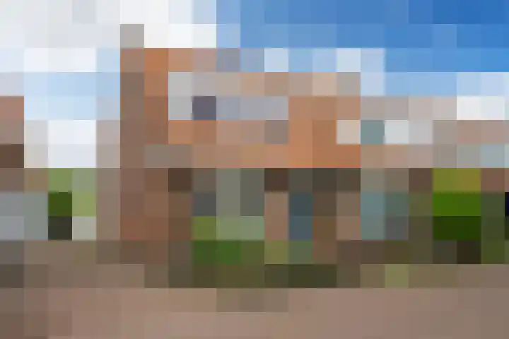 Asterstraat 12 Leeuwarden thumbnail 5
