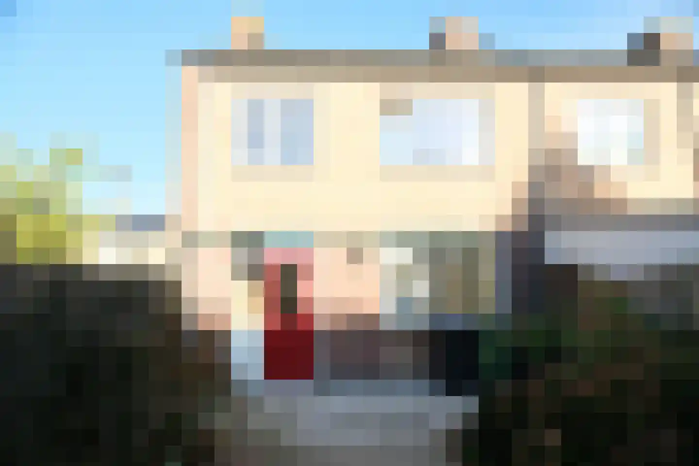 Asterstraat 13 Leerdam thumbnail 11