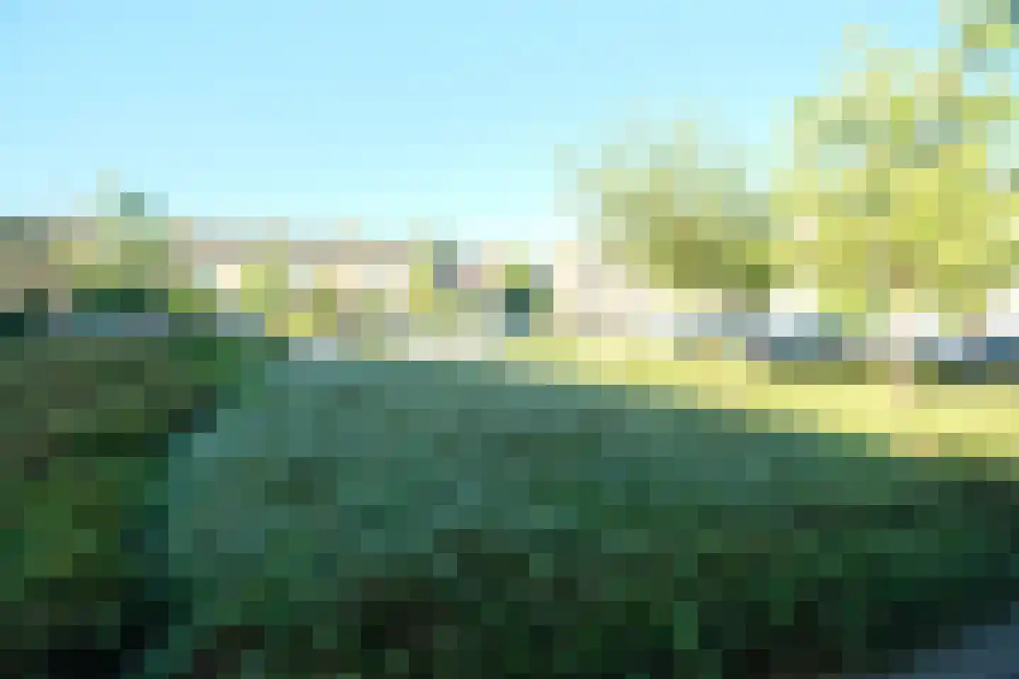 Asterstraat 13 Leerdam thumbnail 12