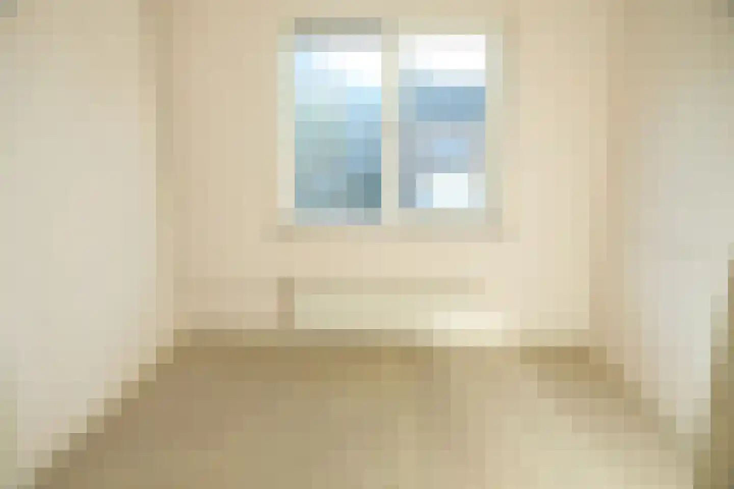 Asterstraat 13 Leerdam thumbnail 6