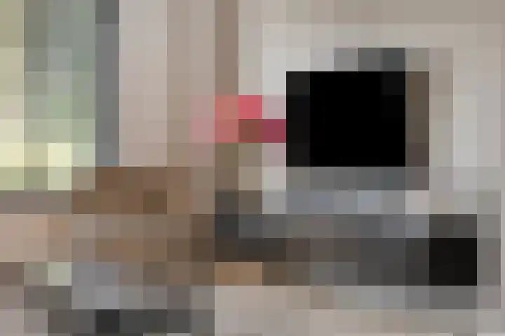 Asterstraat 14 Heesch thumbnail 12