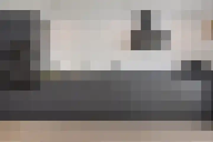 Asterstraat 14 Heesch thumbnail 18