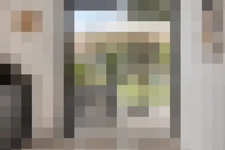 Asterstraat 14 Heesch thumbnail 20