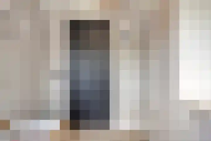 Asterstraat 14 Heesch thumbnail 32