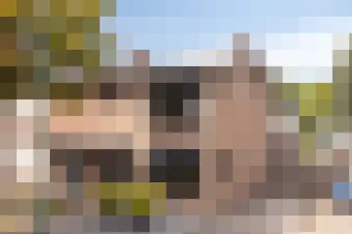 Asterstraat 14 Heesch thumbnail 4