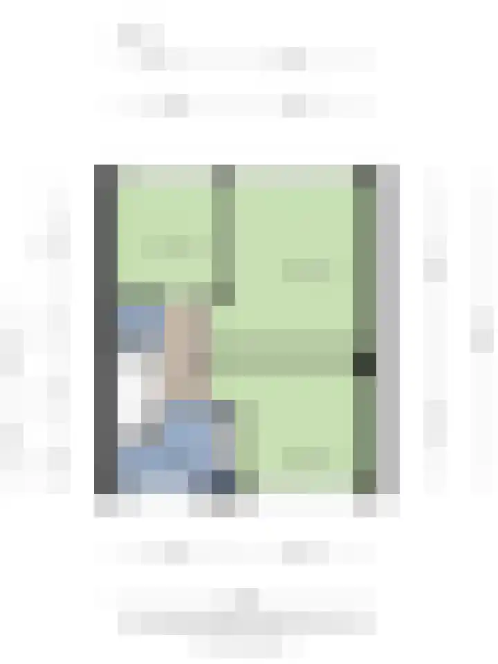 Asterstraat 14 Heesch thumbnail 51