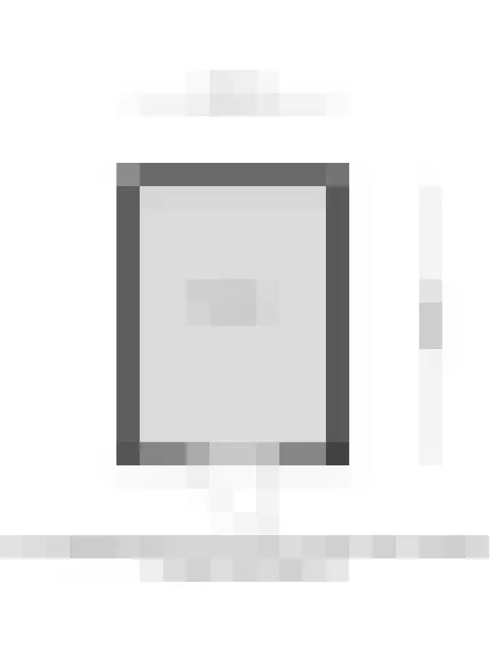 Asterstraat 14 Heesch thumbnail 53