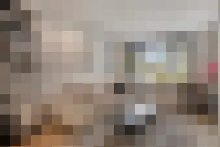 Asterstraat 14 Heesch thumbnail 7