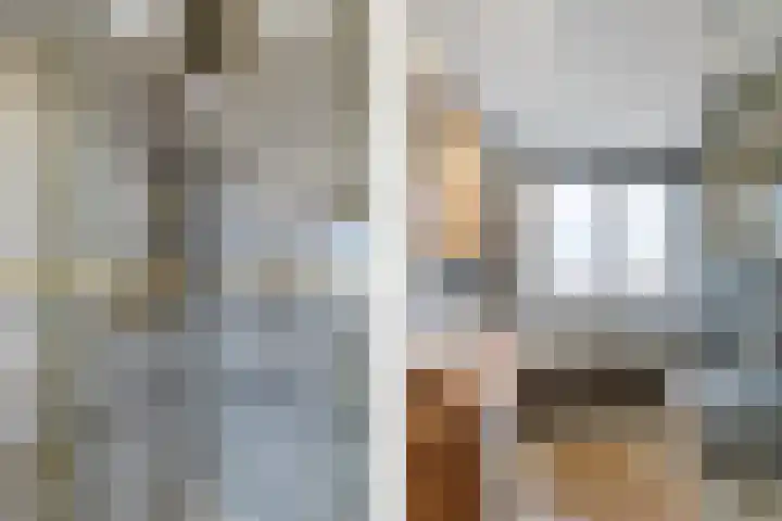 Asterstraat 14 Katwijk thumbnail 20