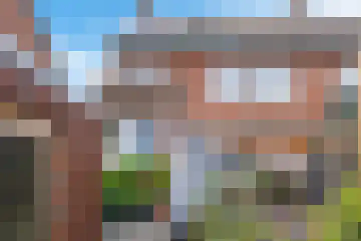 Asterstraat 14 Katwijk thumbnail 31