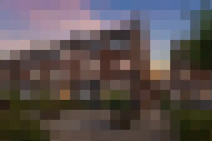 Asterstraat 14 Katwijk thumbnail 32