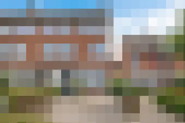 Asterstraat 14 Katwijk thumbnail 4
