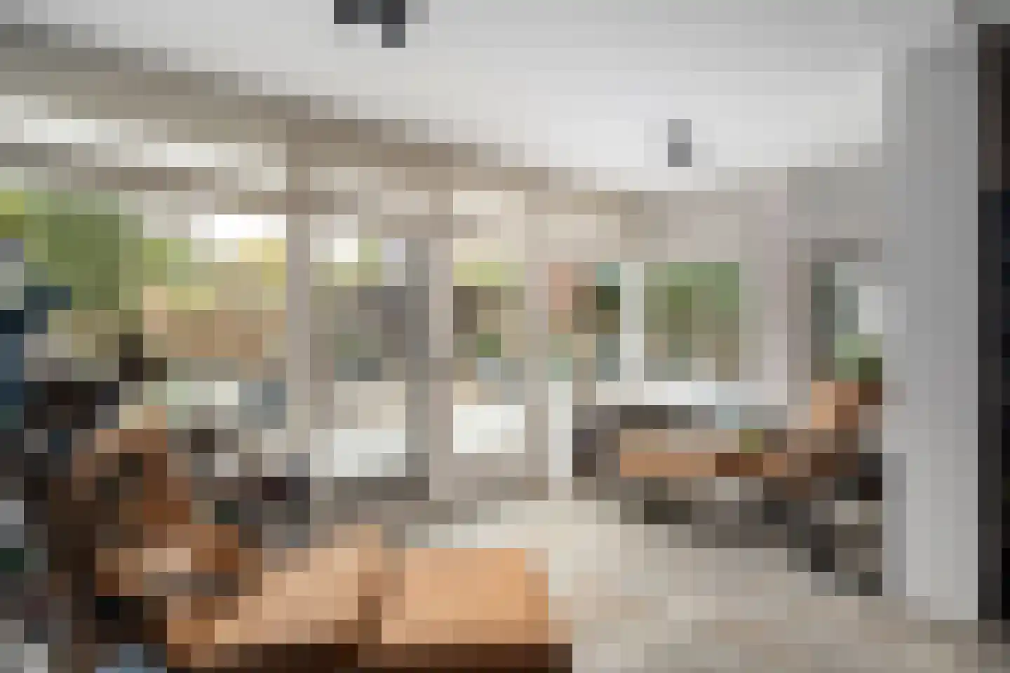 Asterstraat 14 Klaaswaal thumbnail 10