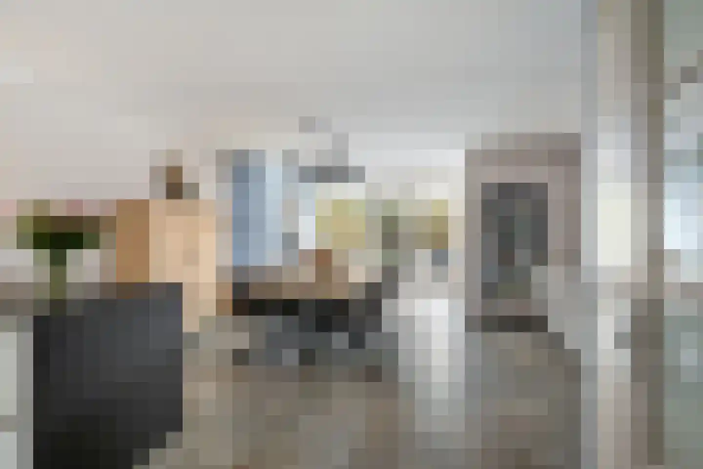 Asterstraat 14 Klaaswaal thumbnail 13