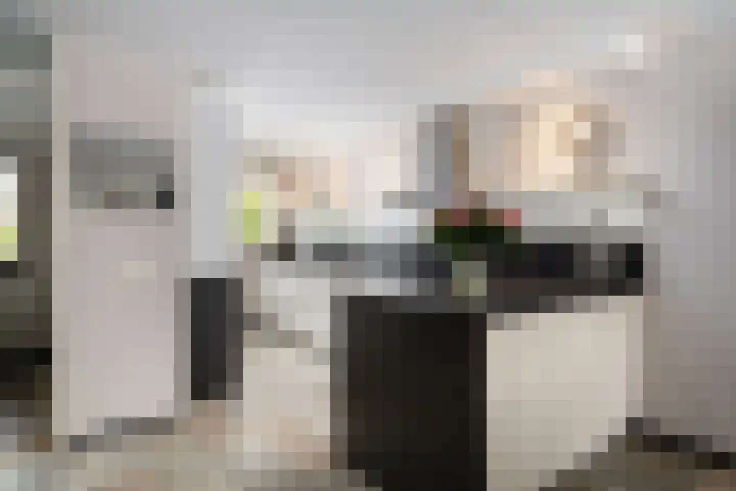 Asterstraat 14 Klaaswaal thumbnail 14