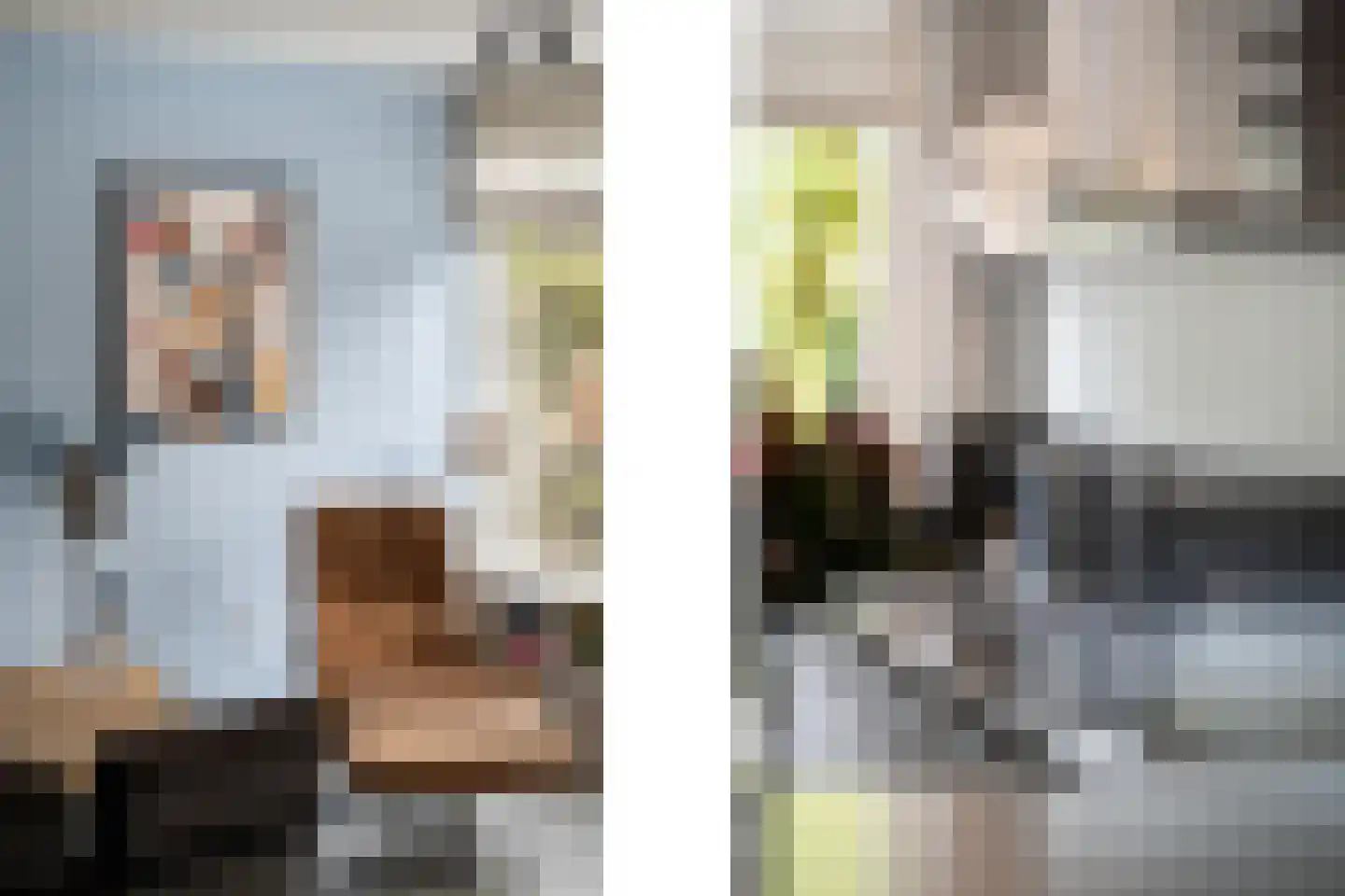 Asterstraat 14 Klaaswaal thumbnail 17