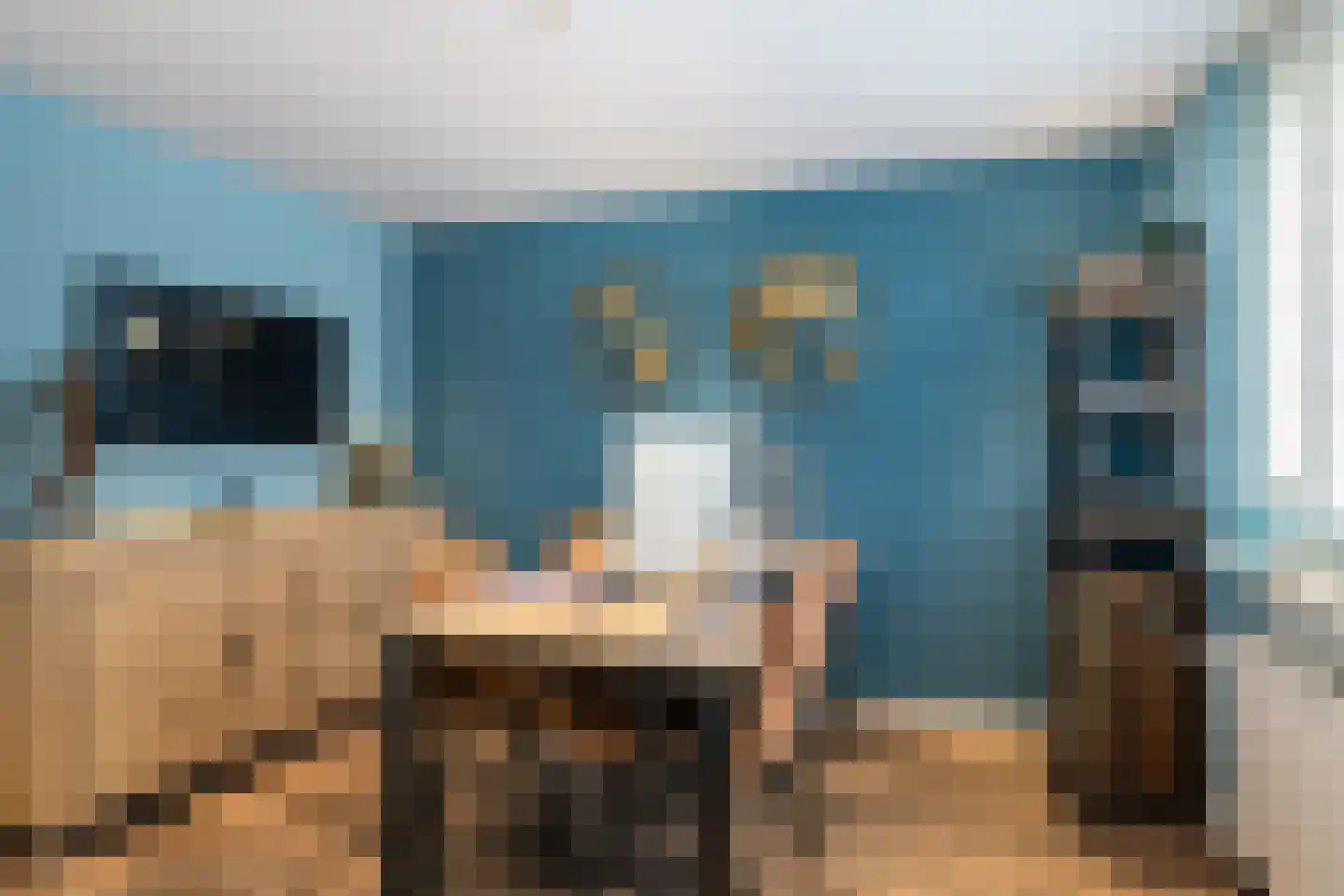 Asterstraat 14 Klaaswaal thumbnail 18
