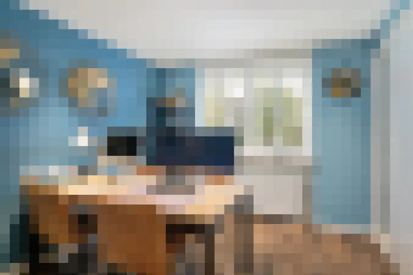 Asterstraat 14 Klaaswaal thumbnail 19