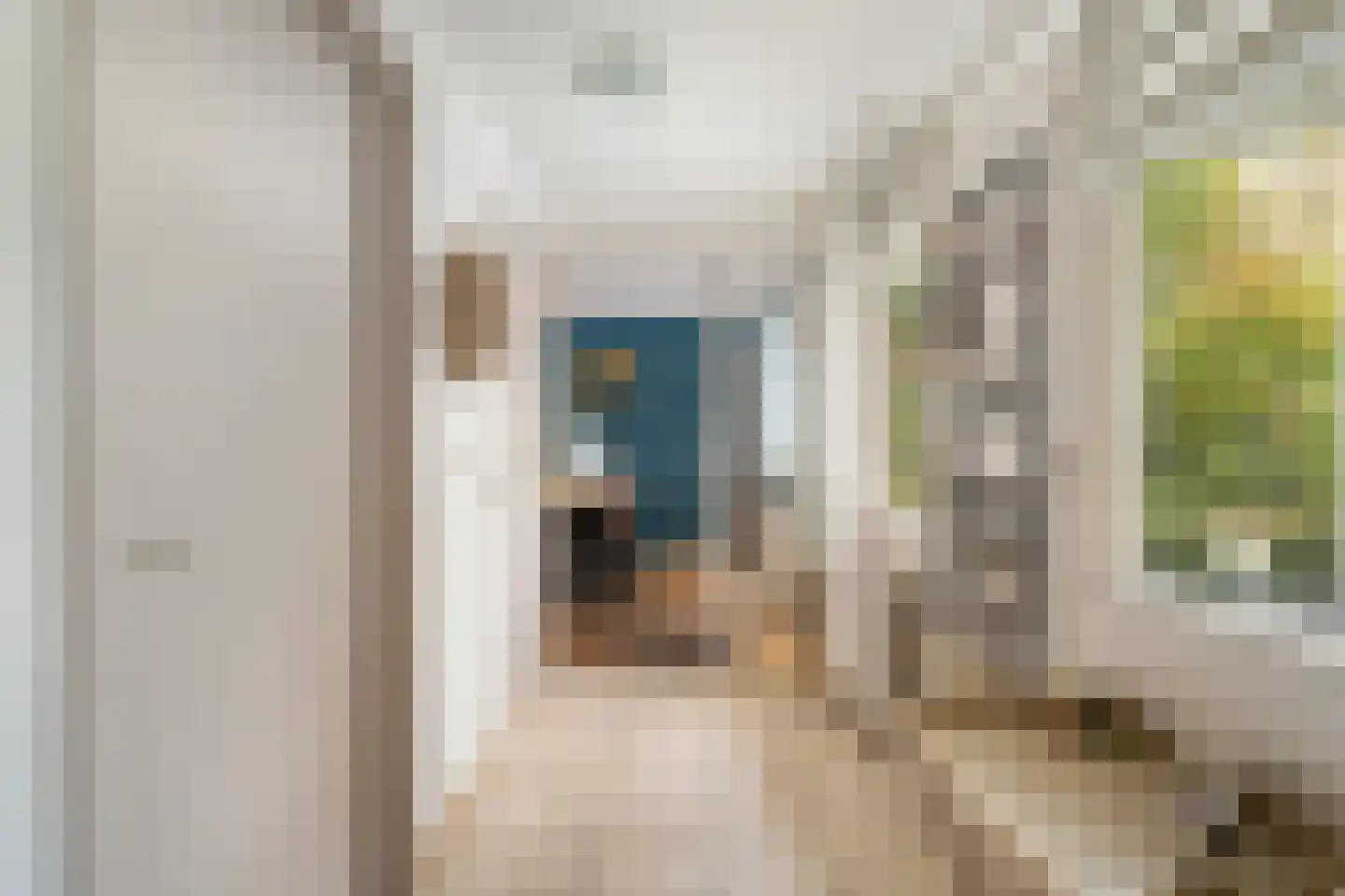 Asterstraat 14 Klaaswaal thumbnail 20