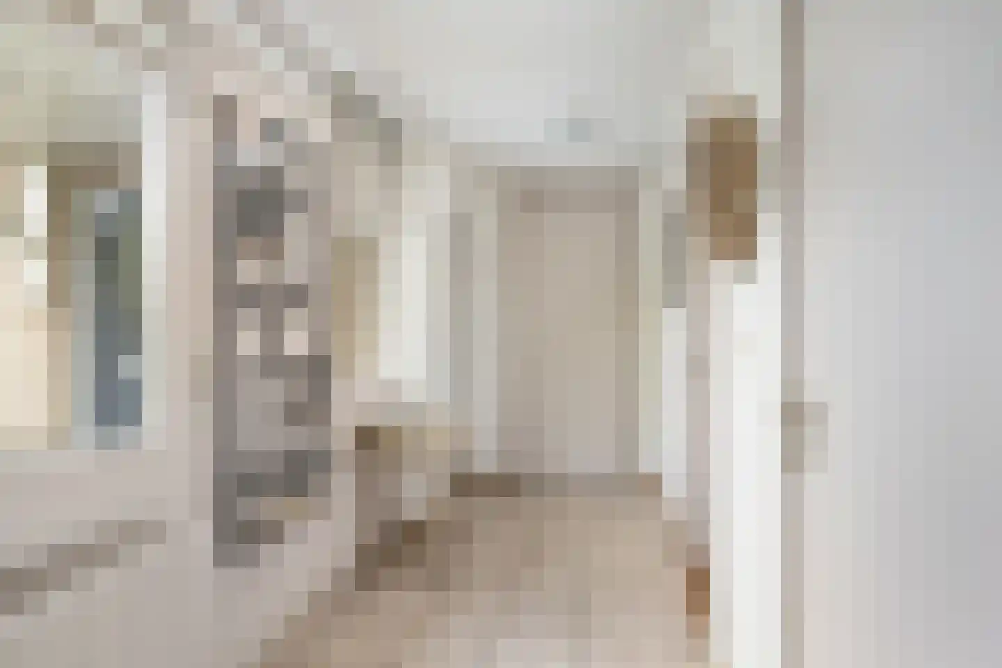 Asterstraat 14 Klaaswaal thumbnail 21