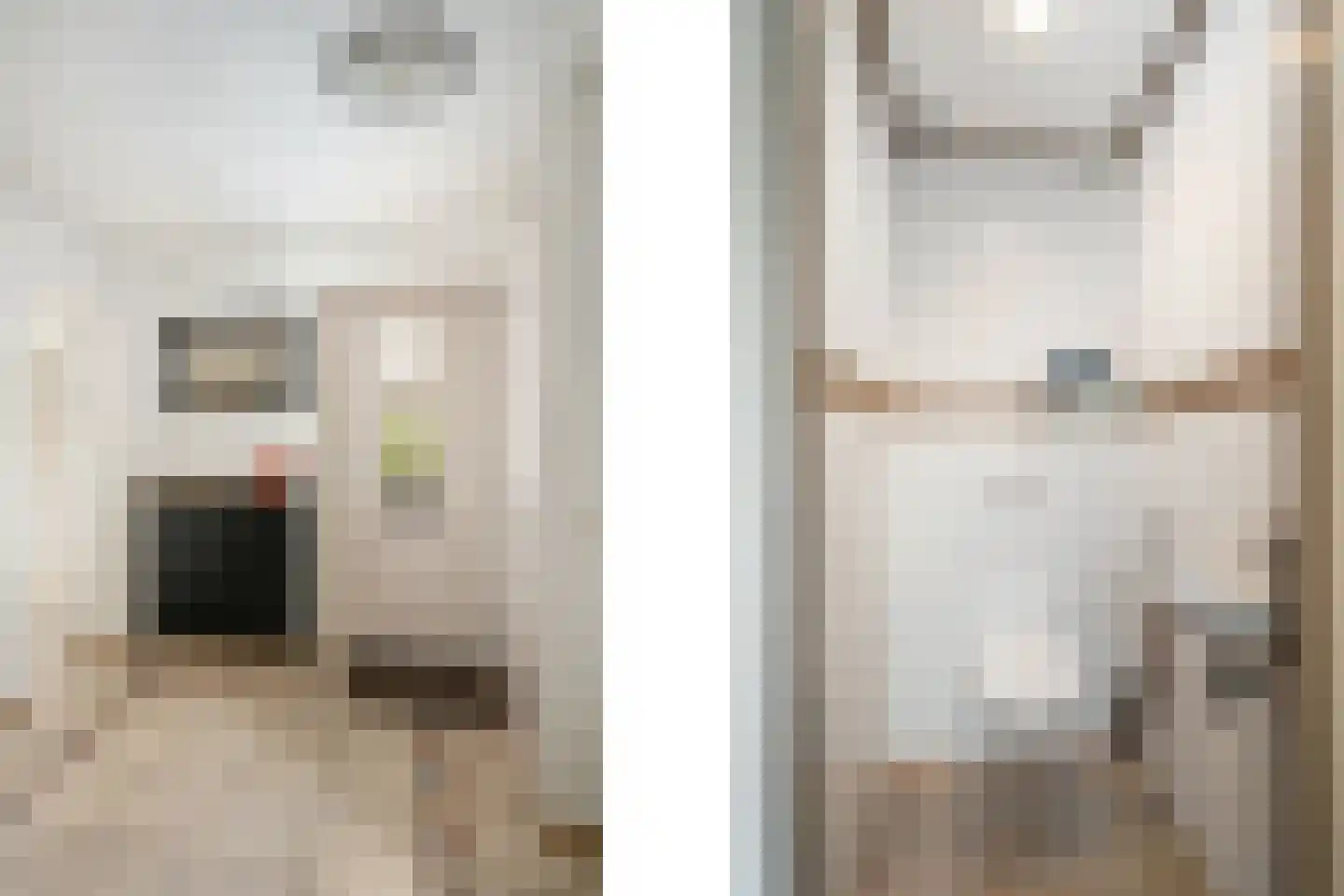 Asterstraat 14 Klaaswaal thumbnail 22