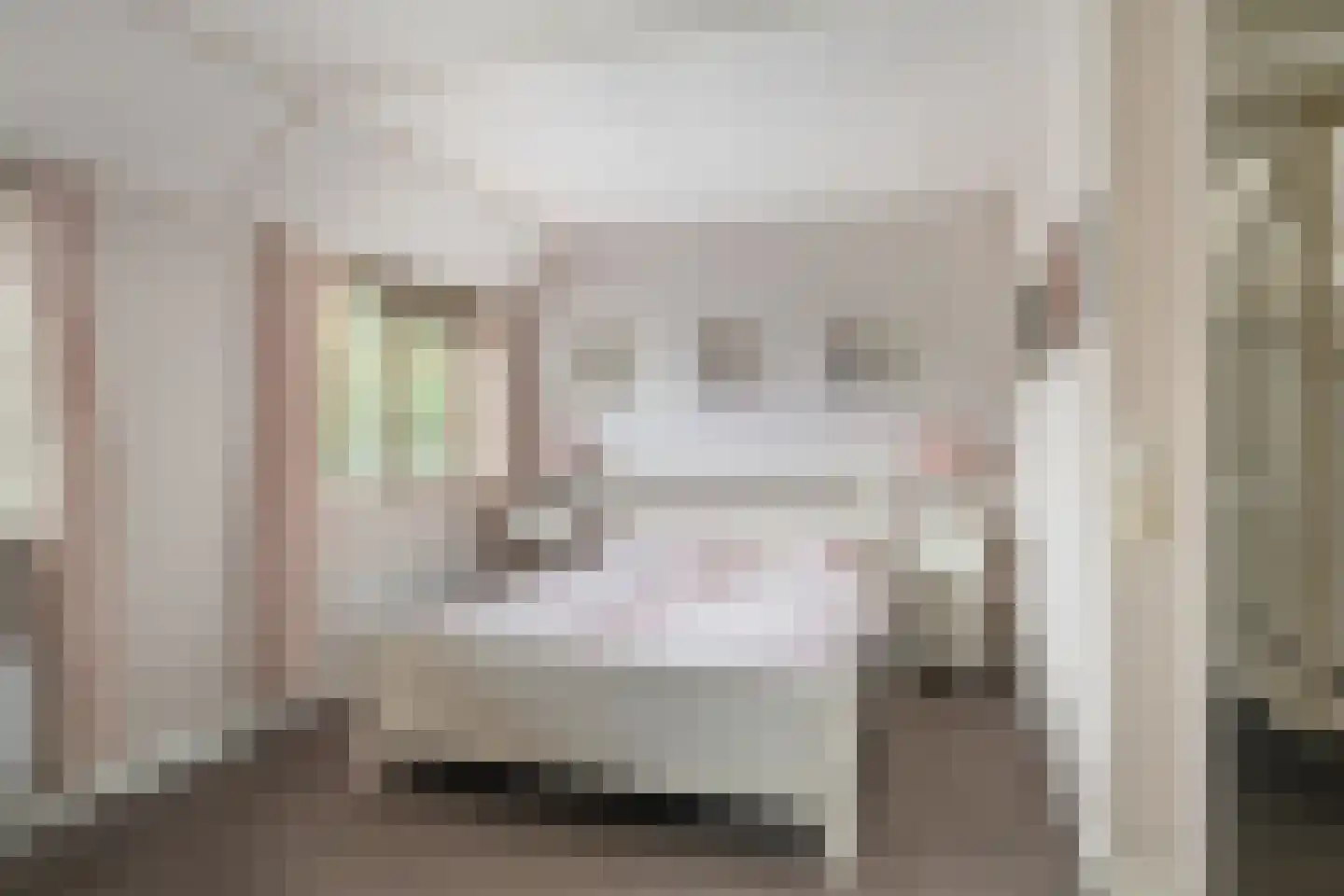 Asterstraat 14 Klaaswaal thumbnail 24