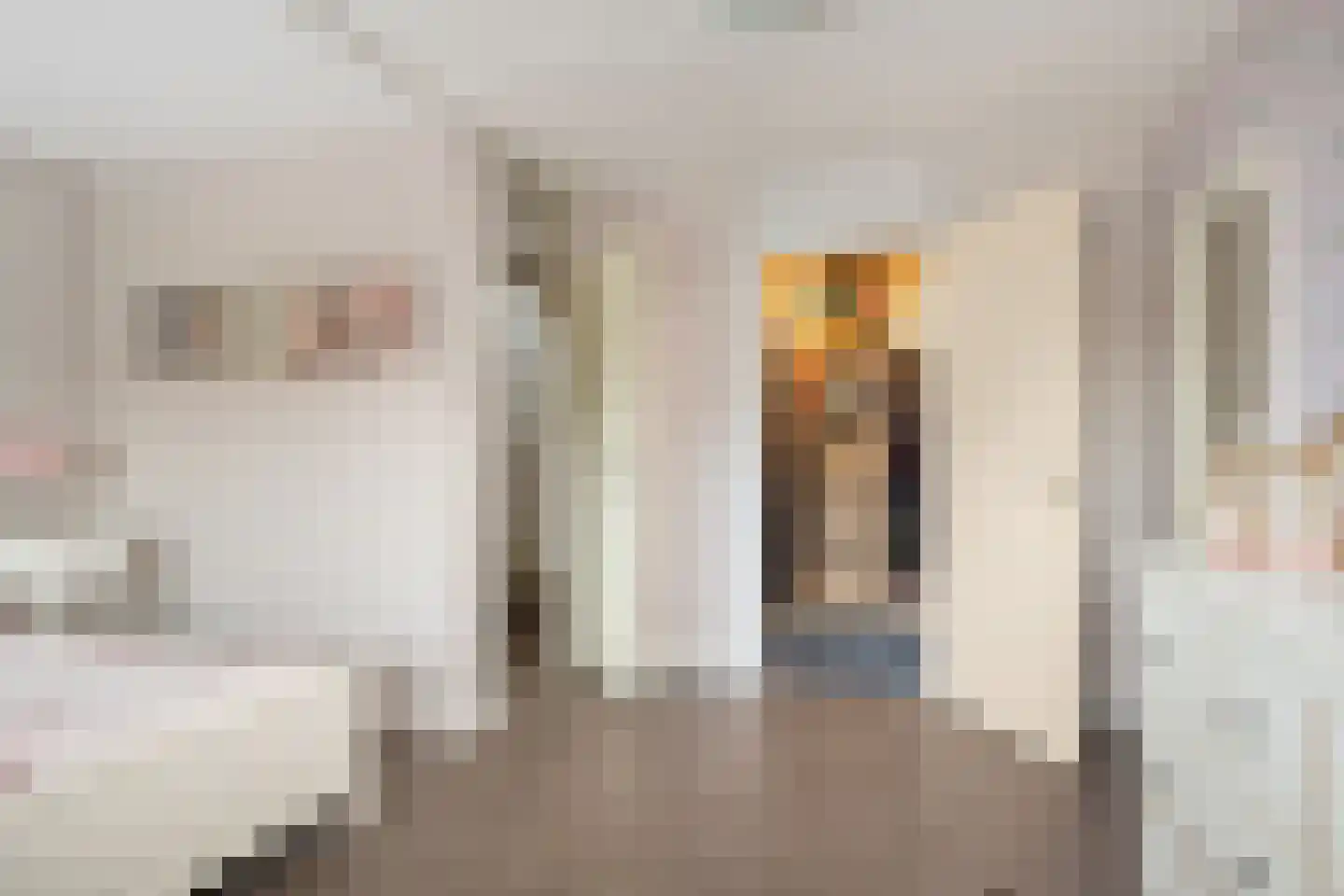 Asterstraat 14 Klaaswaal thumbnail 25