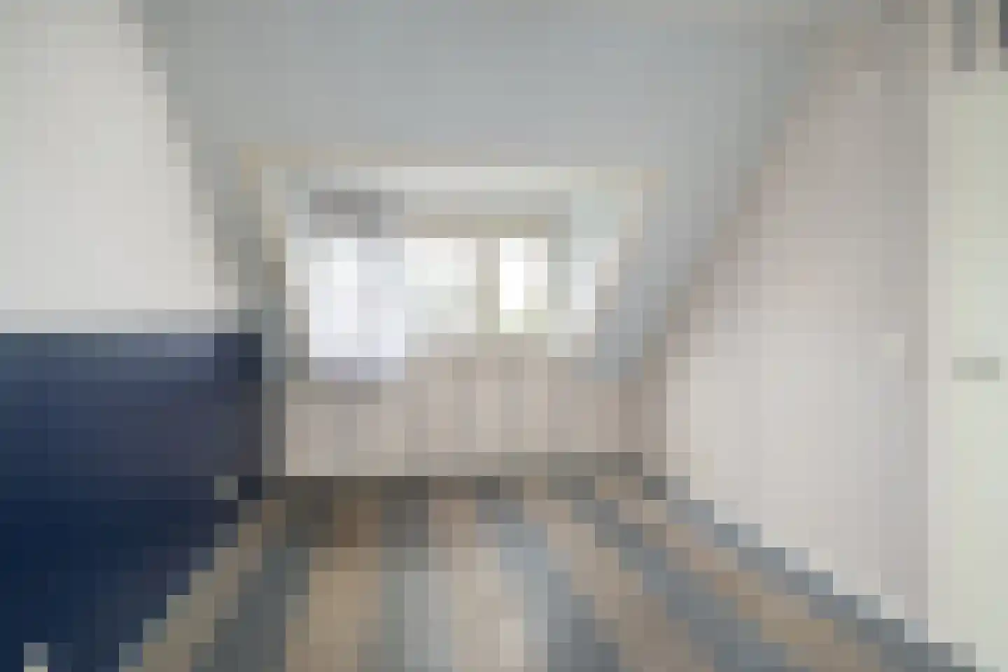 Asterstraat 14 Klaaswaal thumbnail 27