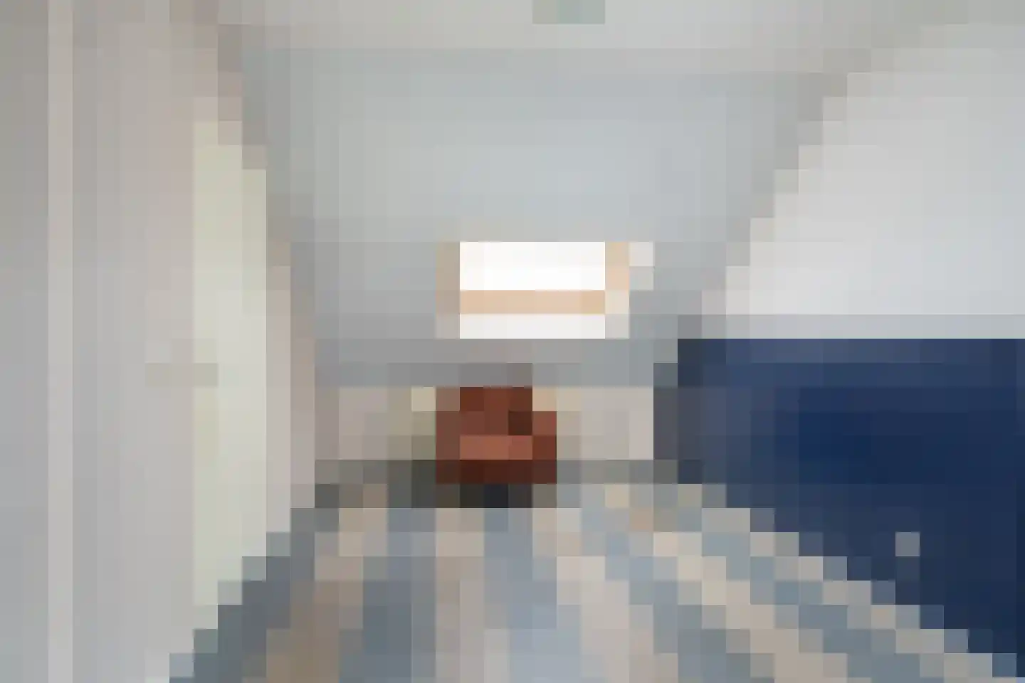 Asterstraat 14 Klaaswaal thumbnail 28