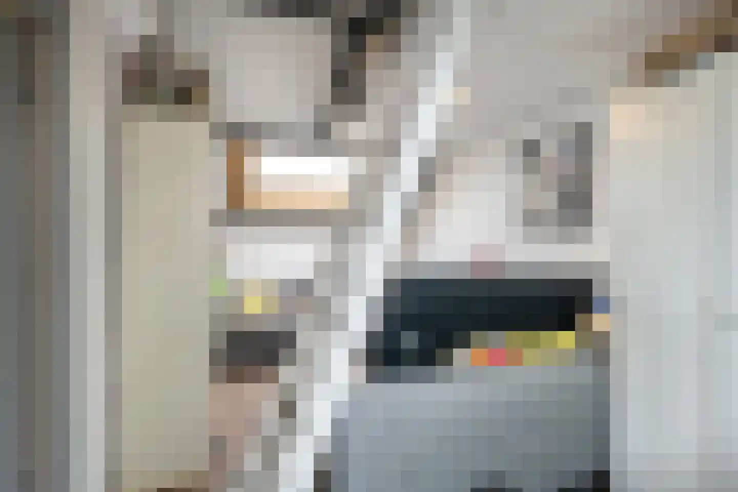 Asterstraat 14 Klaaswaal thumbnail 29