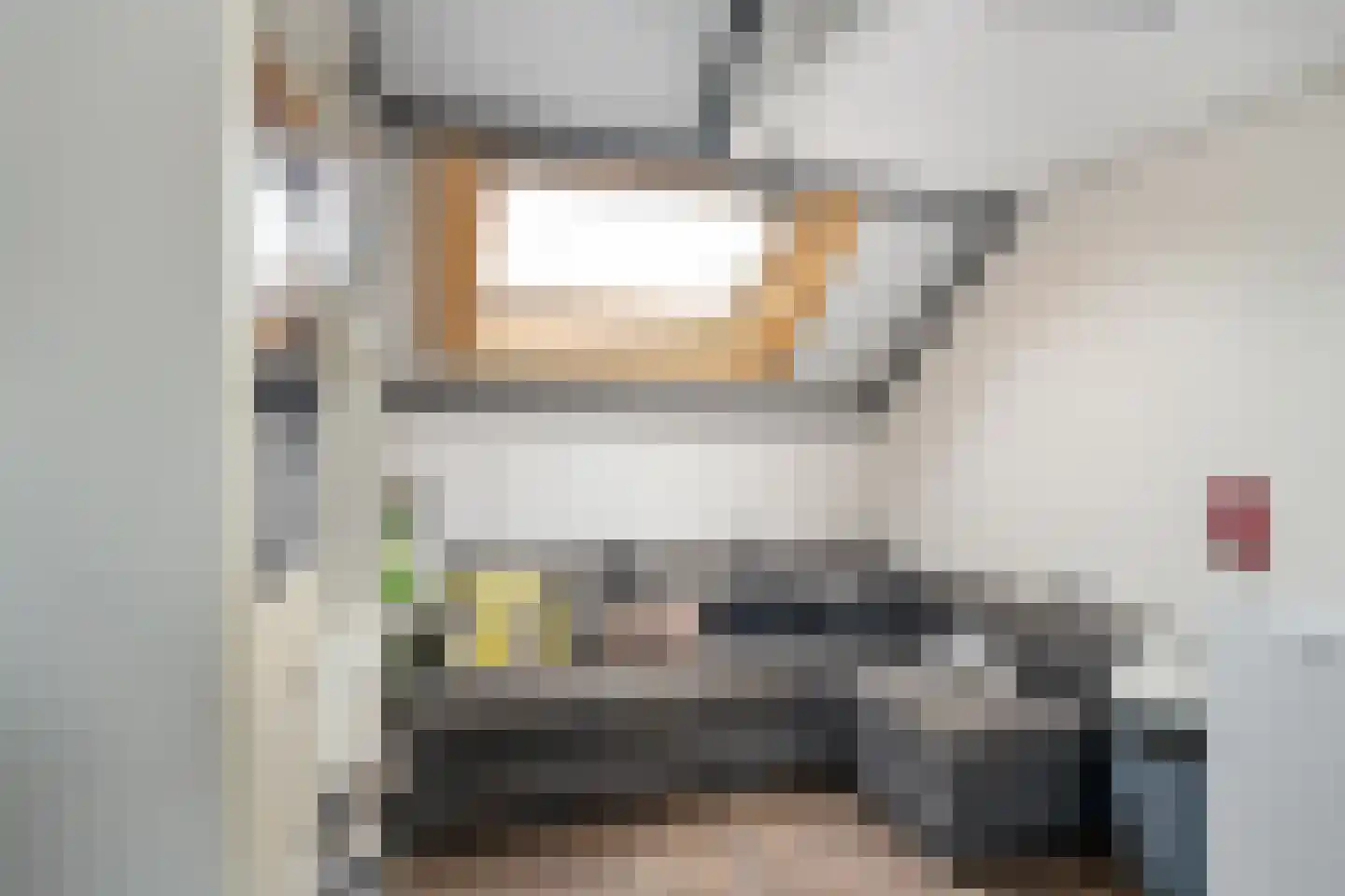 Asterstraat 14 Klaaswaal thumbnail 30