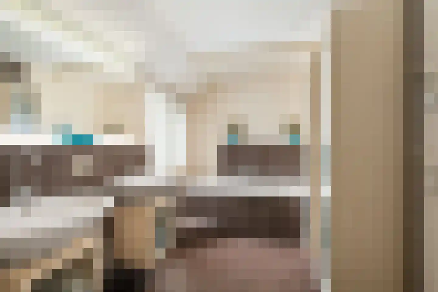 Asterstraat 14 Klaaswaal thumbnail 31