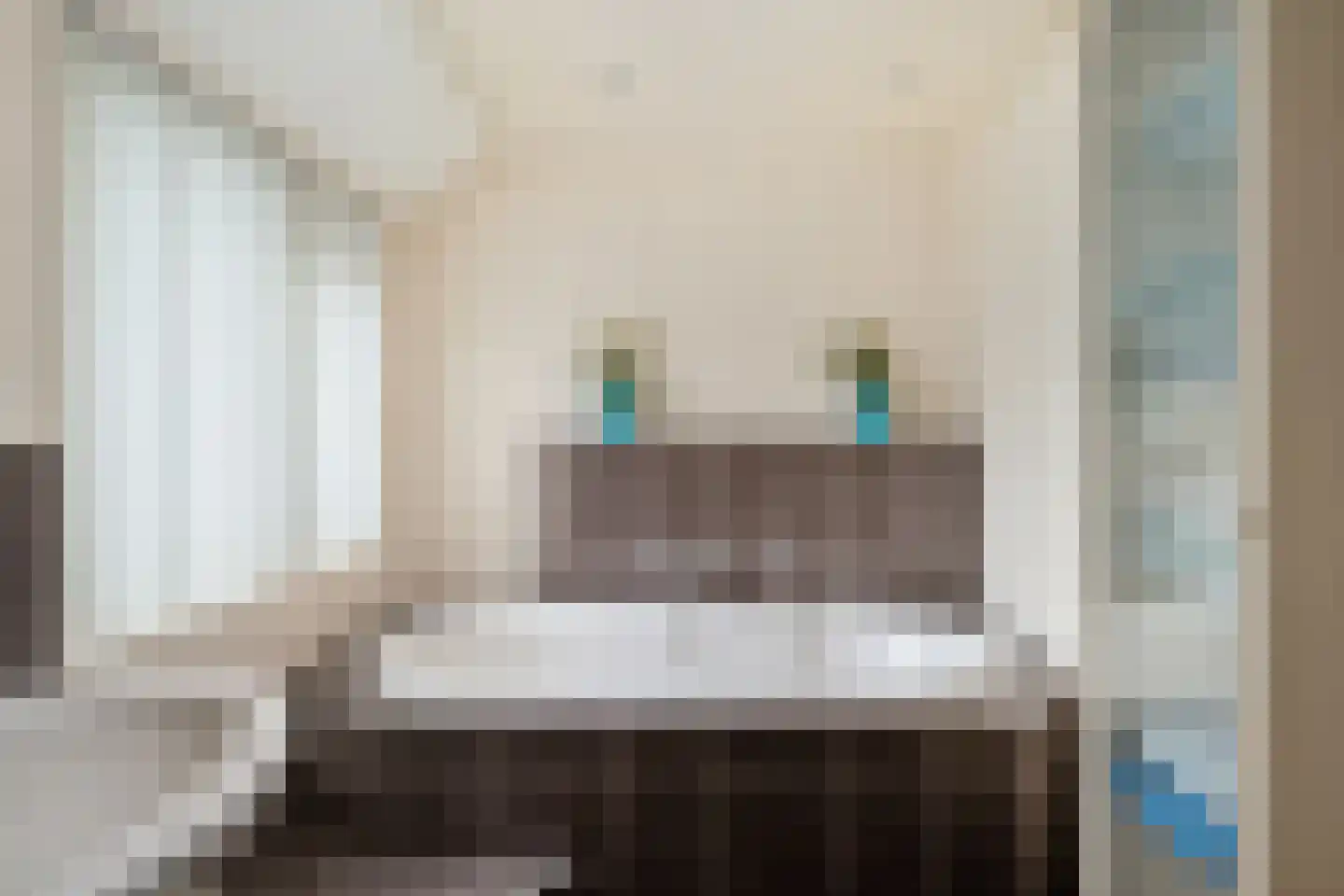 Asterstraat 14 Klaaswaal thumbnail 32